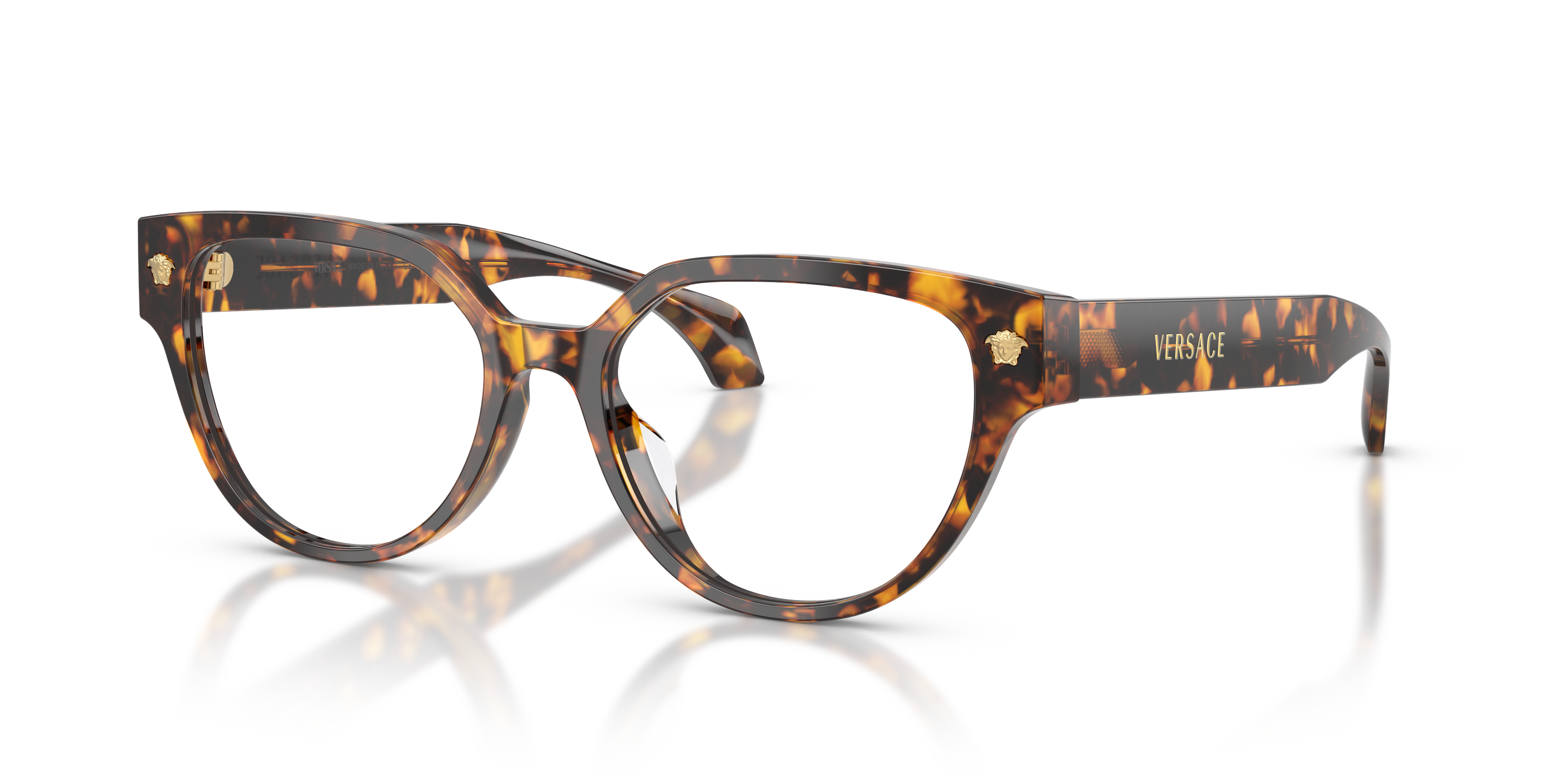 Versace VE3394D 5514  